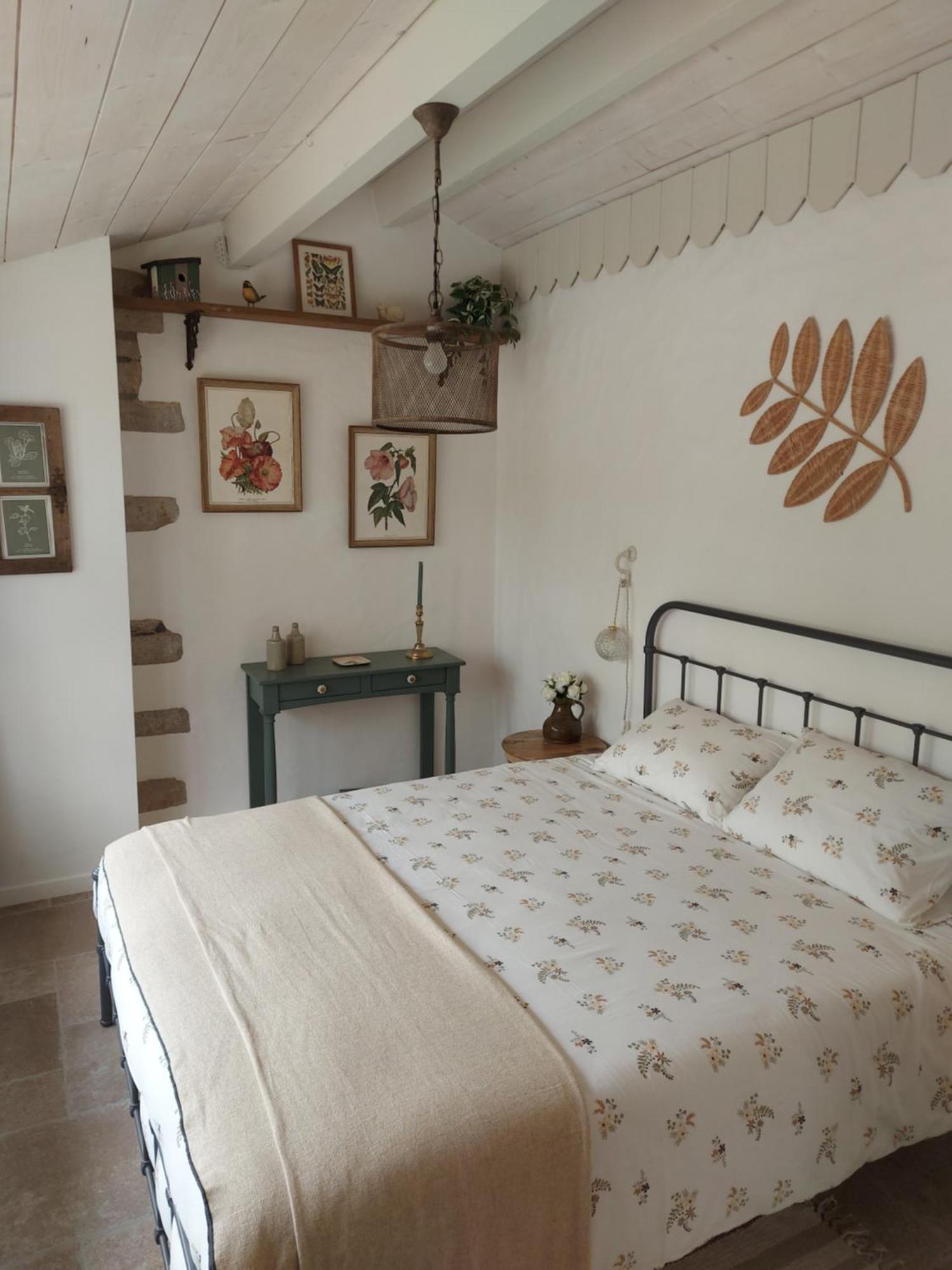 Maison D'Hotes Villa Xaran Erdian Espelette Phòng bức ảnh