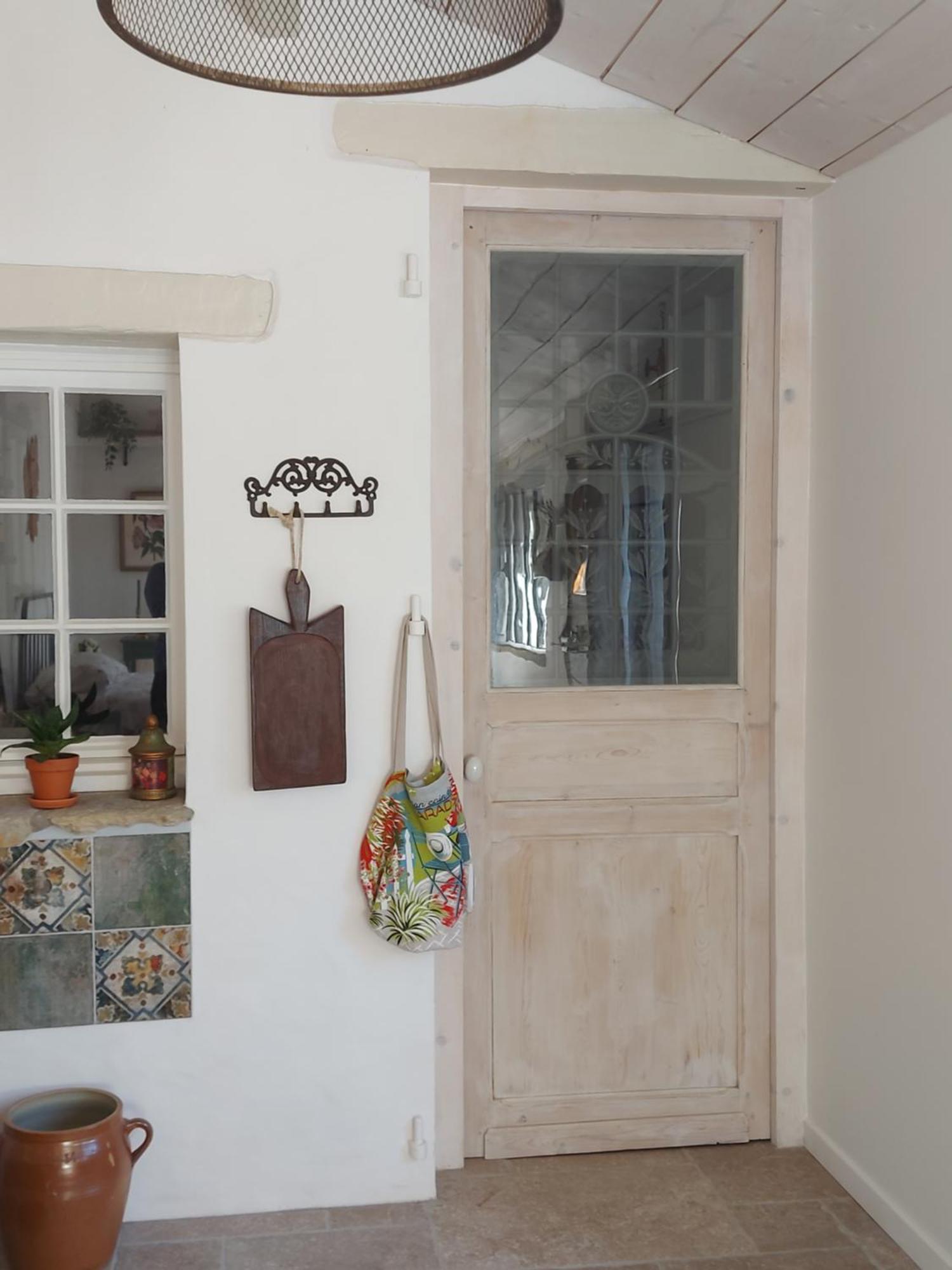 Maison D'Hotes Villa Xaran Erdian Espelette Phòng bức ảnh