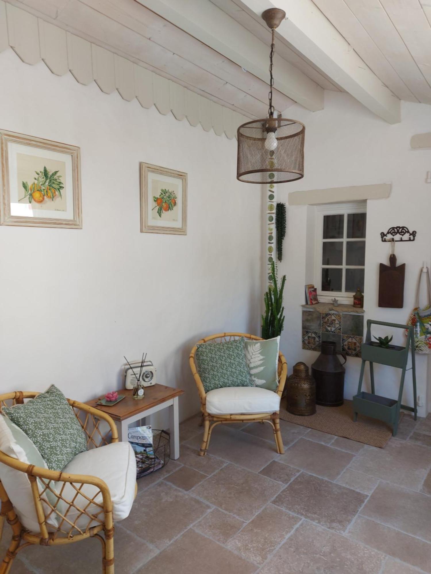 Maison D'Hotes Villa Xaran Erdian Espelette Phòng bức ảnh