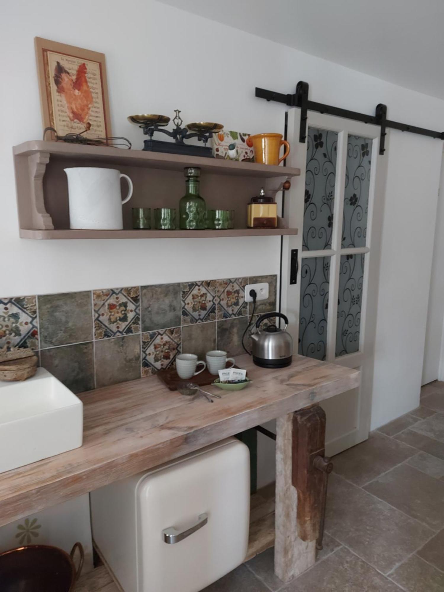 Maison D'Hotes Villa Xaran Erdian Espelette Phòng bức ảnh